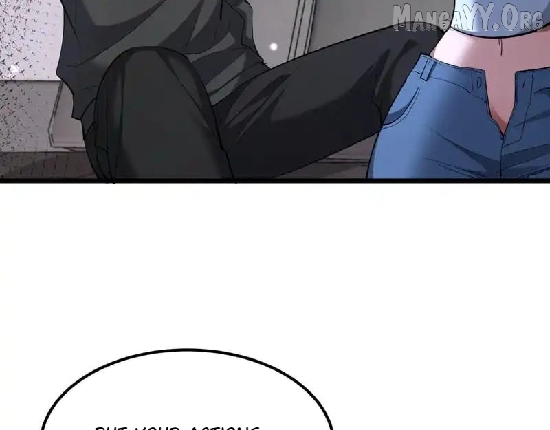 I’m Trapped In This Day For One Thousand Years Chapter 234 - page 6